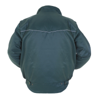 HYDRO Pilotjas LIVORNO